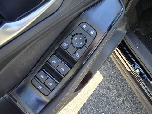 New 2026 Nissan Rogue SV w/ Cold Weather Package FWD image 17