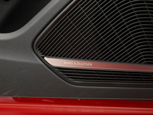 Used 2022 Audi A5 2.0T Premium Plus image 35