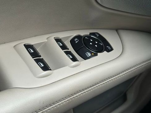 Used 2018 Lincoln MKZ Reserve w/ Luxury Package image 20