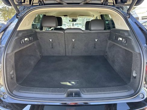 Used 2022 Buick Envision Essence w/ Sport Touring Package FWD image 8