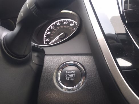 Used 2024 Toyota Camry SE FWD image 23