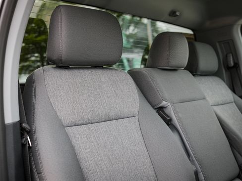 Used 2025 Ford F150 XL w/ Equipment Group 103A High AWD/4WD image 30