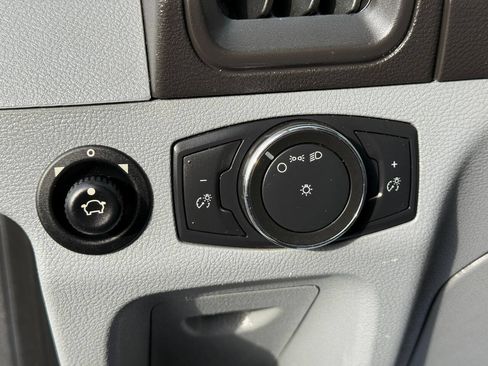 Used 2019 Ford Transit 350 148 High Roof RWD image 16