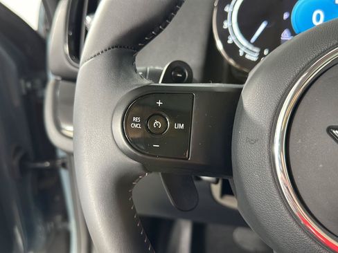Used 2024 MINI Cooper Countryman S AWD/4WD image 16