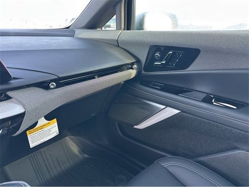 New 2026 Cadillac Optiq Sport 2 image 27