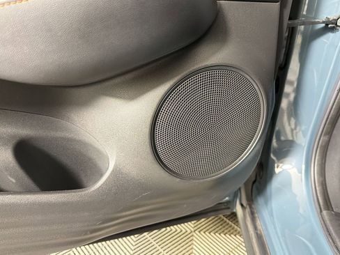 Used 2023 Honda HR-V Sport image 21