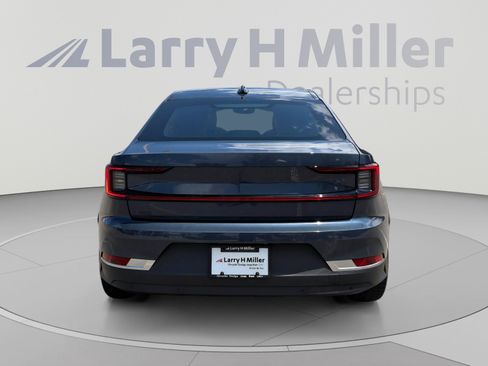 Used 2023 Polestar Polestar 2 AWD/4WD image 5