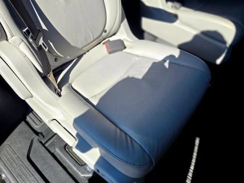 Used 2019 Honda Odyssey EX-L image 52