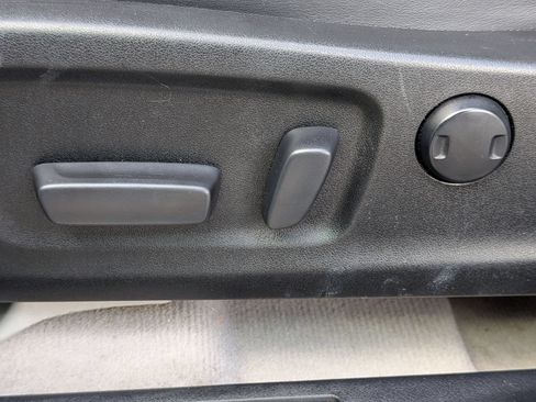Used 2017 Lexus RX 350 FWD image 16