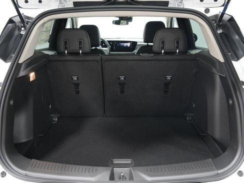 New 2026 Buick Encore GX Preferred image 13