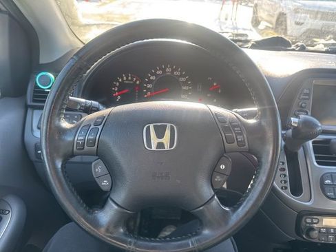 Used 2007 Honda Odyssey Touring image 15