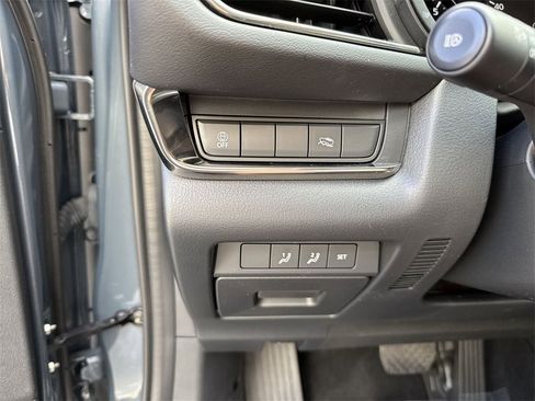 Certified 2023 MAZDA CX-30 AWD 2.5 S w/ Preferred Package image 58