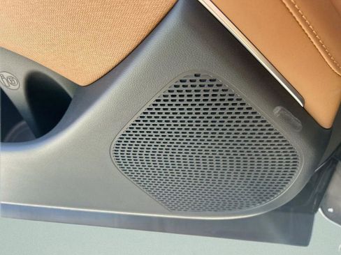 New 2026 Hyundai Palisade Calligraphy image 23