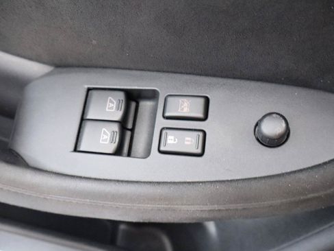 Used 2020 Nissan 370Z NISMO RWD image 30