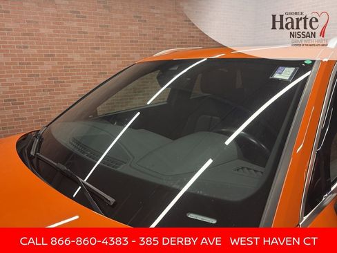 Used 2023 Audi Q3 2.0T Premium image 60