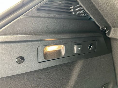 New 2025 Alfa Romeo Tonale image 13