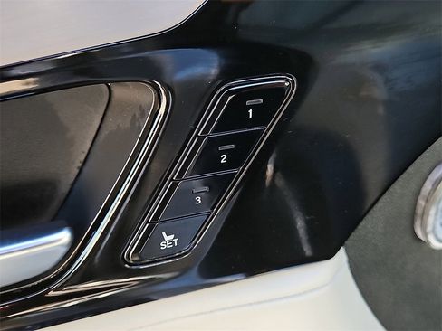 Used 2023 Acura MDX Technology image 18