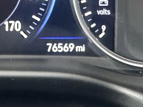 Used 2021 Buick Enclave Avenir image 25