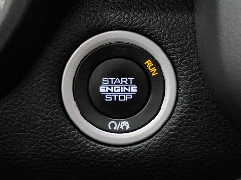 Used 2022 RAM 1500 Big Horn AWD/4WD image 27