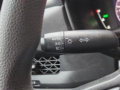 Used 2024 Honda Accord EX image 28