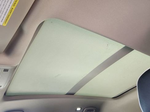 New 2026 Volkswagen Atlas SEL Premium R-Line image 14