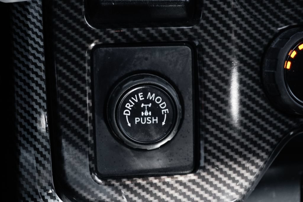 Used 2024 Ford F150 XL RWD image 28
