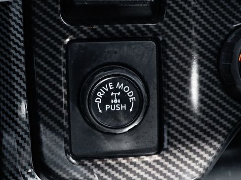 Used 2024 Ford F150 XL RWD image 28