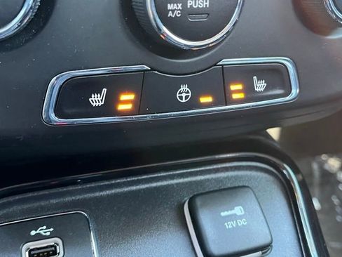 Used 2018 Jeep Compass Altitude image 36