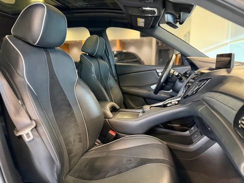 Used 2021 Acura RDX A-Spec image 25