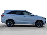 Used 2017 Kia Sorento SX image 6