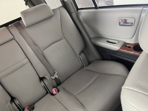 Used 2007 Toyota Highlander Limited image 24