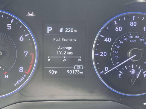 Used 2020 Hyundai Palisade SE FWD image 27