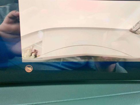 Used 2025 Cadillac XT4 Premium Luxury image 15