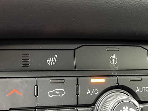Used 2026 Dodge Durango GT AWD/4WD image 23