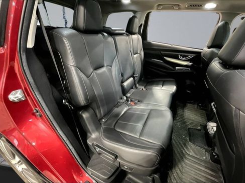 Used 2021 Subaru Ascent Limited w/ Technology Package AWD/4WD image 23
