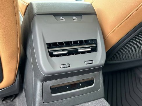 New 2026 Audi A5 2.0T Premium Plus AWD/4WD image 53