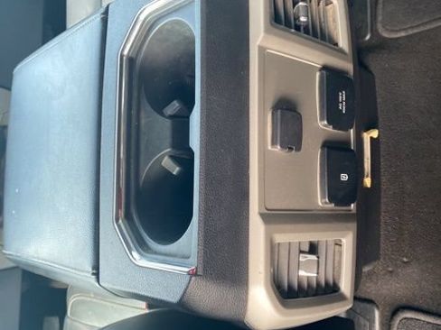 Used 2019 Ford F250 Lariat w/ Chrome Package AWD/4WD image 13