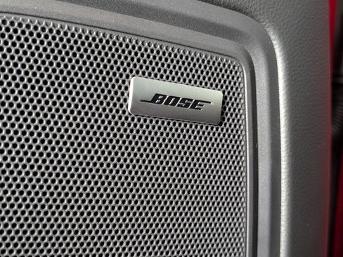 New 2026 Porsche Macan image 28