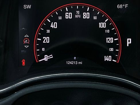 Used 2015 Dodge Durango R/T w/ Technology Group image 41