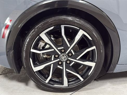 Used 2023 Toyota Prius Prime image 22