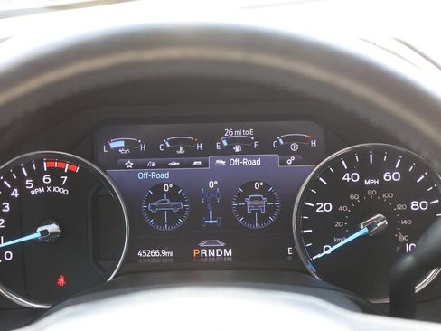 Used 2020 Ford F350 Lariat image 19