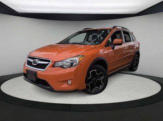 Used 2014 Subaru Crosstrek 2.0i Limited AWD/4WD video 1