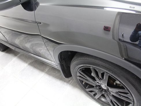 Used 2022 Honda Pilot Special Edition image 39