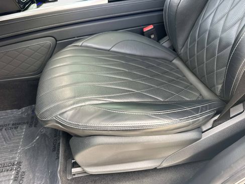 Certified 2023 Mercedes-Benz G 63 AMG 4MATIC image 22