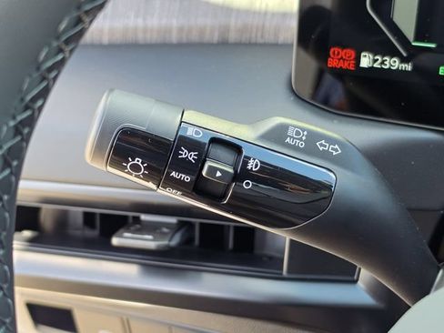 New 2027 Kia Telluride X-Line SX Prestige AWD/4WD image 23