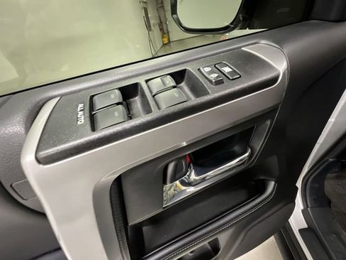 Certified 2023 Toyota 4Runner SR5 Premium w/ Moonroof Package image 24