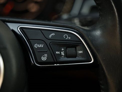 Used 2019 Audi A4 2.0T Premium Plus w/ Premium Plus Package image 34