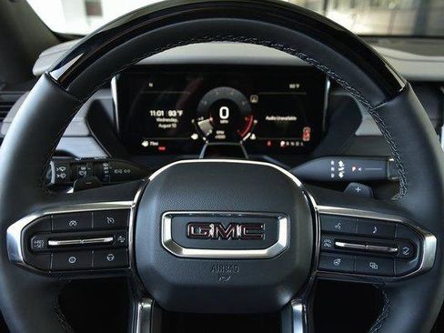 New 2026 GMC Acadia Elevation w/ Super Cruise Package image 39