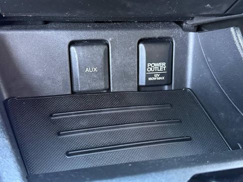Used 2015 Honda Civic LX image 19