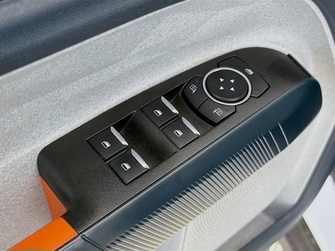 Used 2023 Ford Maverick XLT image 20